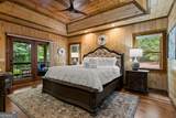 91 River Road - Photo 57