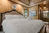 91 River Road - Photo 59