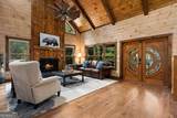 91 River Road - Photo 6
