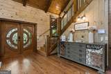 91 River Road - Photo 62