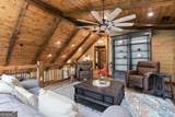 91 River Road - Photo 65