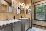 91 River Road - Photo 66