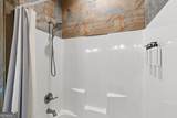 91 River Road - Photo 67