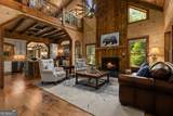 91 River Road - Photo 8