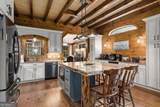 91 River Road - Photo 9
