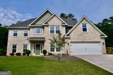 3065 Meadow Springs Drive - Photo 1