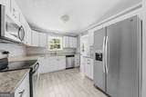 203 Tiffany Circle - Photo 11