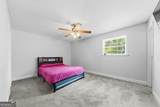 203 Tiffany Circle - Photo 13