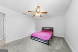 203 Tiffany Circle - Photo 14