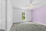 203 Tiffany Circle - Photo 16
