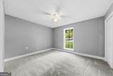 203 Tiffany Circle - Photo 18