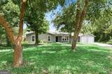 203 Tiffany Circle - Photo 2