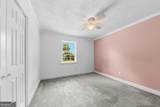 203 Tiffany Circle - Photo 20