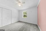 203 Tiffany Circle - Photo 21
