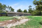 203 Tiffany Circle - Photo 24