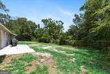 203 Tiffany Circle - Photo 25