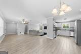 203 Tiffany Circle - Photo 5