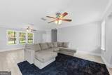 203 Tiffany Circle - Photo 6