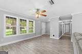 203 Tiffany Circle - Photo 7