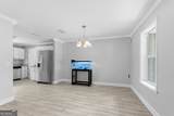 203 Tiffany Circle - Photo 8
