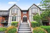 6851 Roswell Road - Photo 1