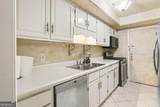 6851 Roswell Road - Photo 10