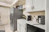6851 Roswell Road - Photo 11