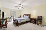 6851 Roswell Road - Photo 12
