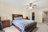 6851 Roswell Road - Photo 13