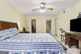 6851 Roswell Road - Photo 14