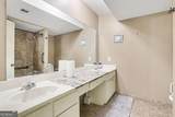 6851 Roswell Road - Photo 16