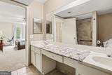 6851 Roswell Road - Photo 17
