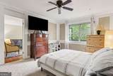 6851 Roswell Road - Photo 18