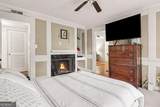 6851 Roswell Road - Photo 19