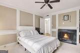 6851 Roswell Road - Photo 20