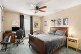 6851 Roswell Road - Photo 21