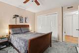 6851 Roswell Road - Photo 22
