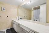 6851 Roswell Road - Photo 23