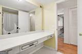 6851 Roswell Road - Photo 24
