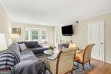 6851 Roswell Road - Photo 4