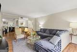6851 Roswell Road - Photo 6