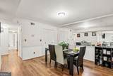 6851 Roswell Road - Photo 7