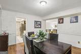 6851 Roswell Road - Photo 8