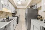 6851 Roswell Road - Photo 9
