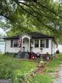 27 Willingham Street - Photo 1