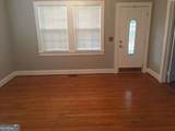 27 Willingham Street - Photo 2
