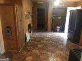 27 Willingham Street - Photo 3