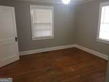27 Willingham Street - Photo 4