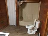 27 Willingham Street - Photo 5