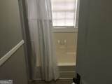 27 Willingham Street - Photo 6